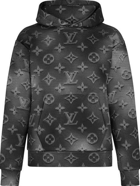 lv sweats|Sweaters, Sweatshirts & Hoodies for Men .